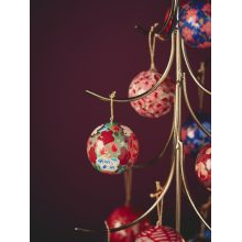 Sostrene Grene_Christmas preview_Available from October 2025 (34).jpg
